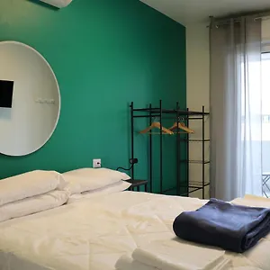 check availability